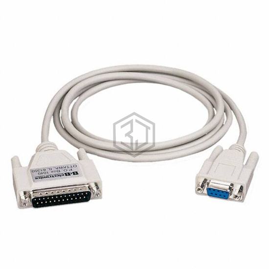 BB-232CAM - Advantech Corp - Accessories