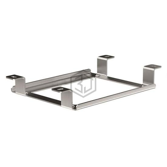 24981000002 - HARTING - Accessories