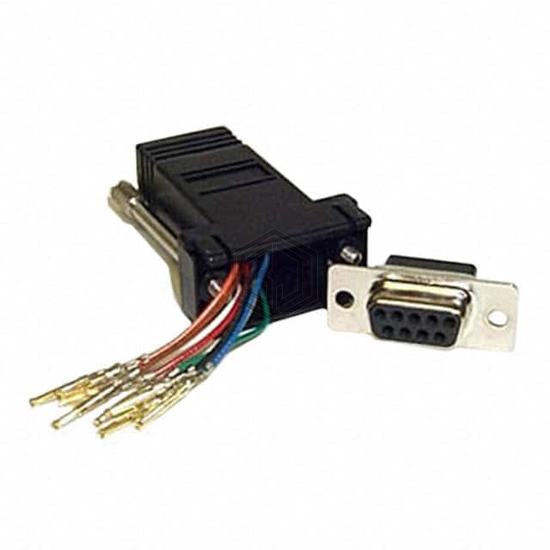 BB-9F8CK - Advantech Corp - Accessories