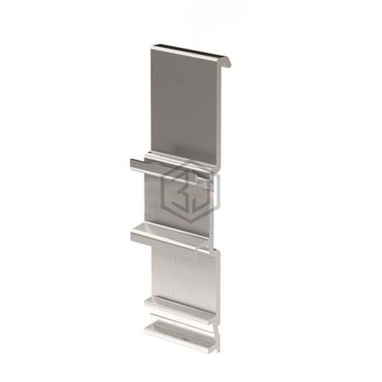 24981000011 - HARTING - Accessories
