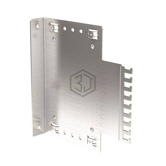 24981000003 - HARTING - Accessories