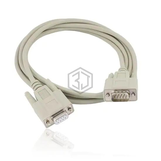 1.04.0076.00180 - HMS Networks - Accessories