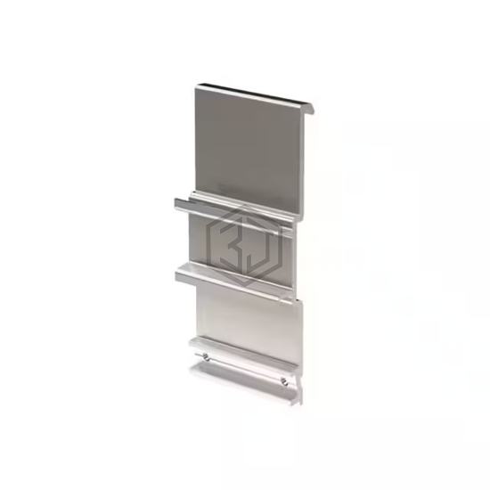 24981000012 - HARTING - Accessories