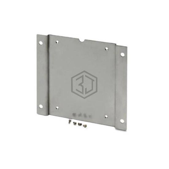 2891108 - Phoenix Contact - Accessories