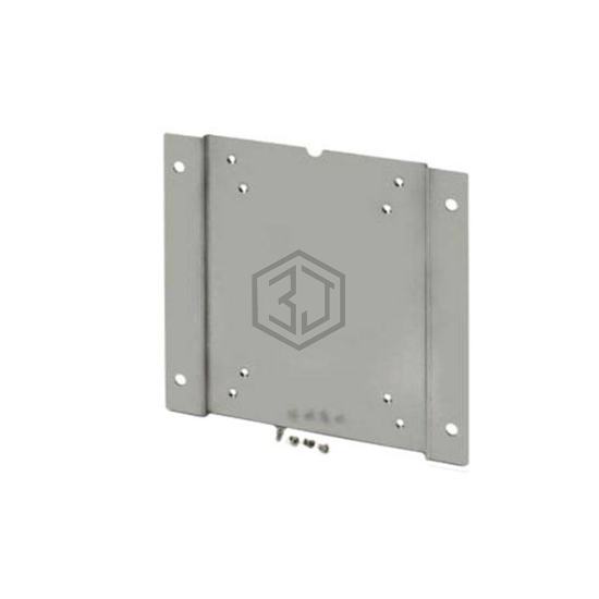 2891109 - Phoenix Contact - Accessories