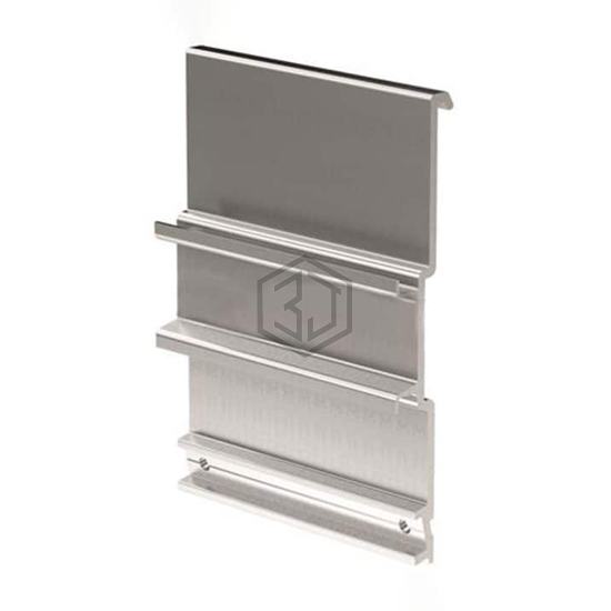 24981000013 - HARTING - Accessories