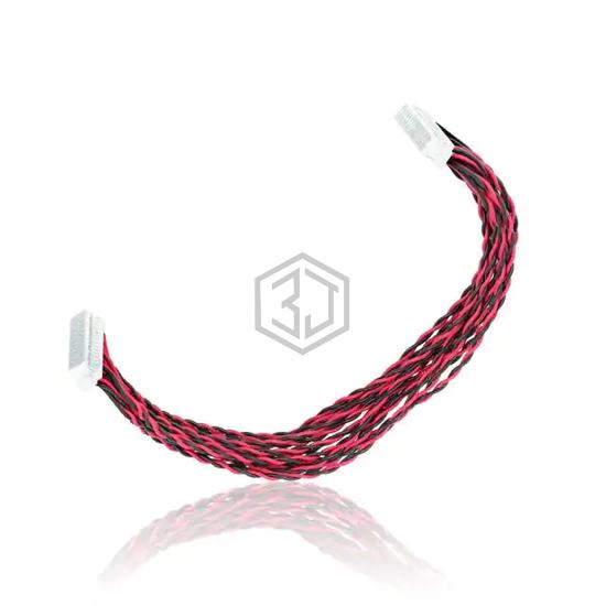 1.04.0340.00001 - HMS Networks - Accessories