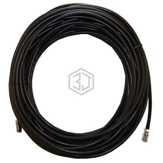 EZ5210018 - Tycon Systems Inc. - Accessories