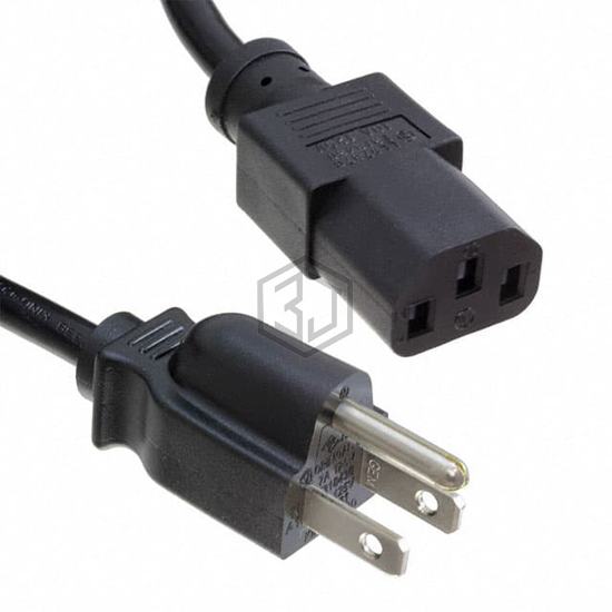 ACC-500-215-R - Lantronix, Inc. - Accessories