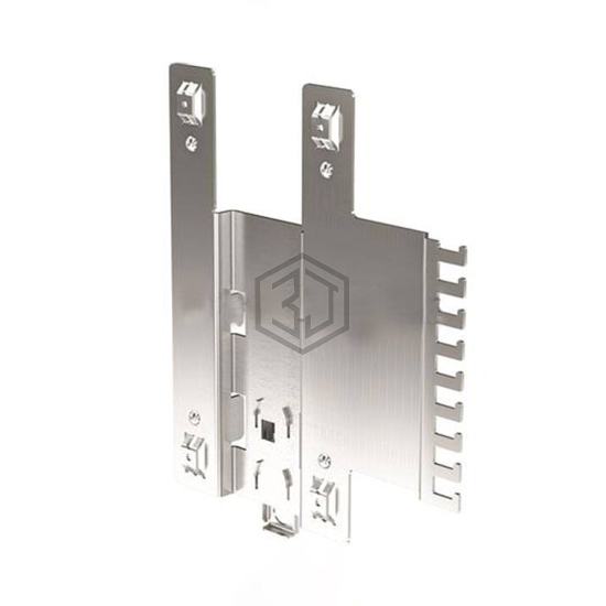 24981000004 - HARTING - Accessories