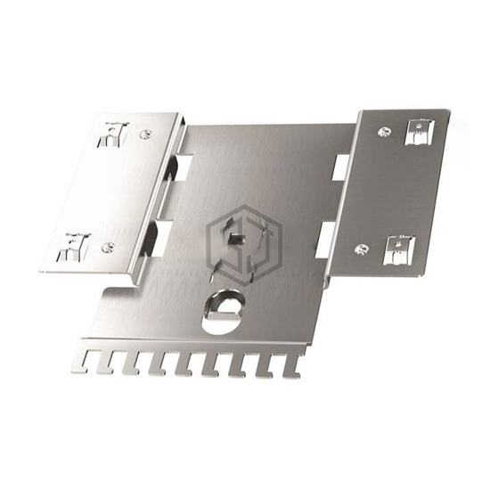 24981000005 - HARTING - Accessories