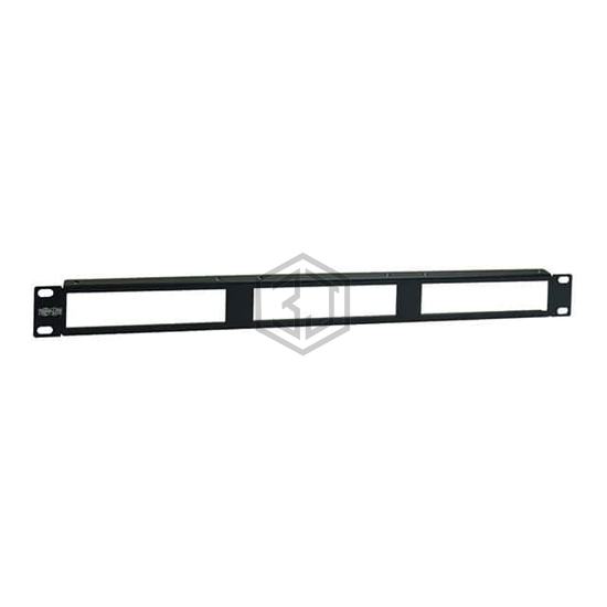 B132-004-RB - Tripp Lite - Accessories