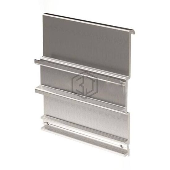 24981000014 - HARTING - Accessories