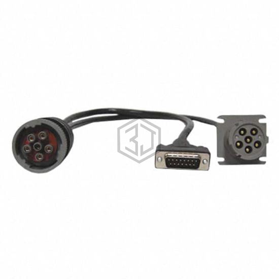 BB-D66Y - Advantech Corp - Accessories