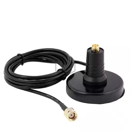 1.04.0085.00000 - HMS Networks - Accessories