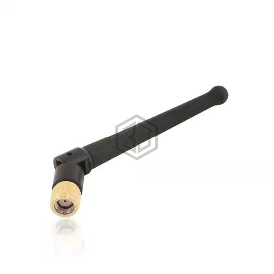 1.04.0085.00001 - HMS Networks - Accessories