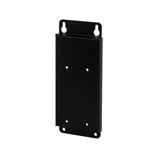 NT24K-NM-PMK - Red Lion Controls - Accessories