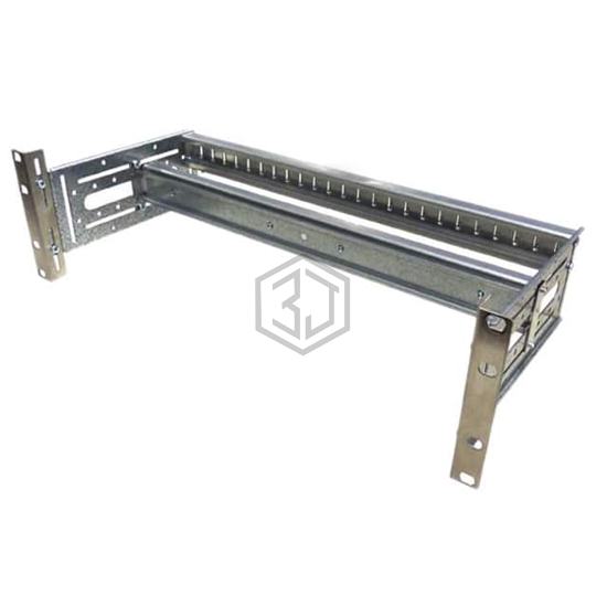 20800000007 - HARTING - Accessories