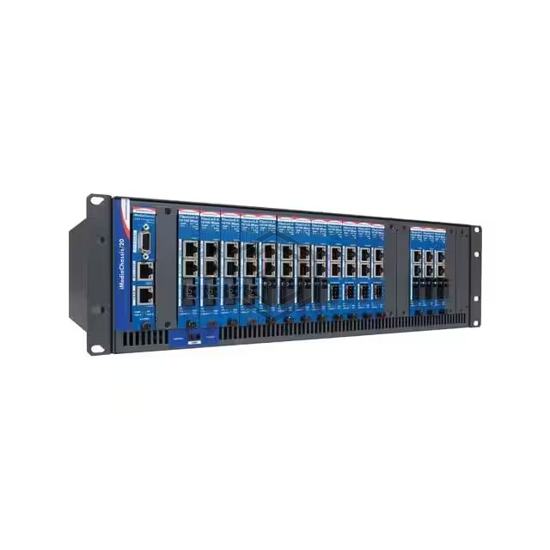 IMC-719-2DC - Advantech Corp - Accessories