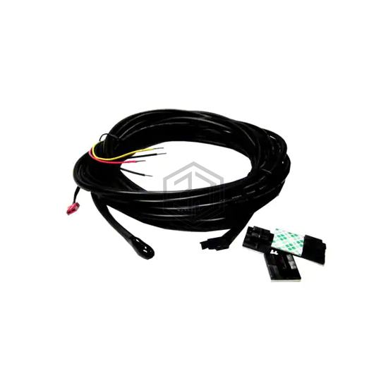 BB-WCHCBL - Advantech - Accessories