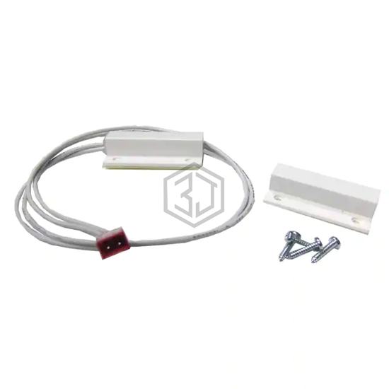 BB-WCHMS - Advantech - Accessories