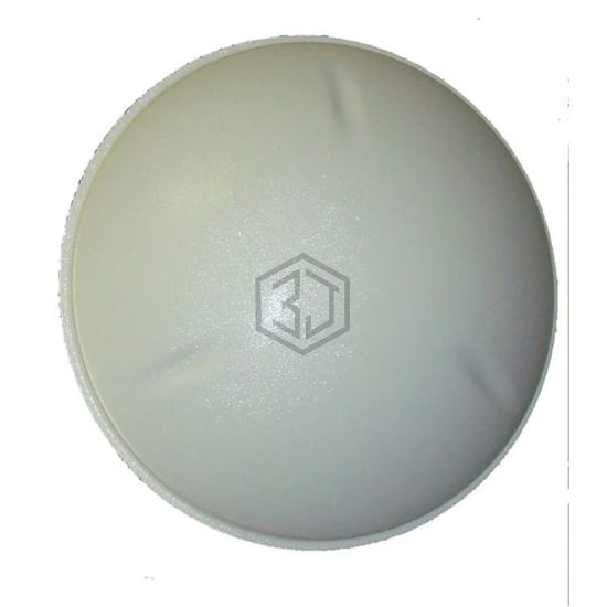 EZNANO-RADOME-400 - Tycon Systems Inc. - Accessories