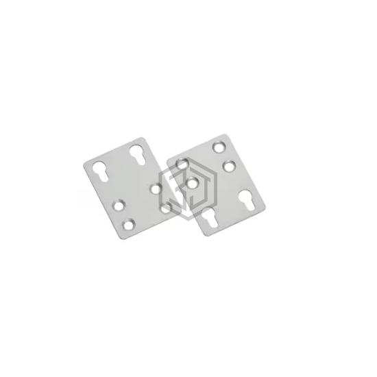 WK-30 - Moxa - Accessories
