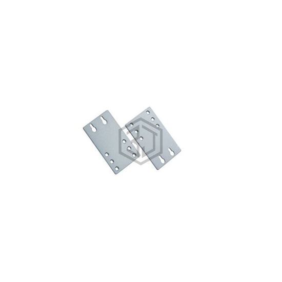 WK-46 - Moxa - Accessories