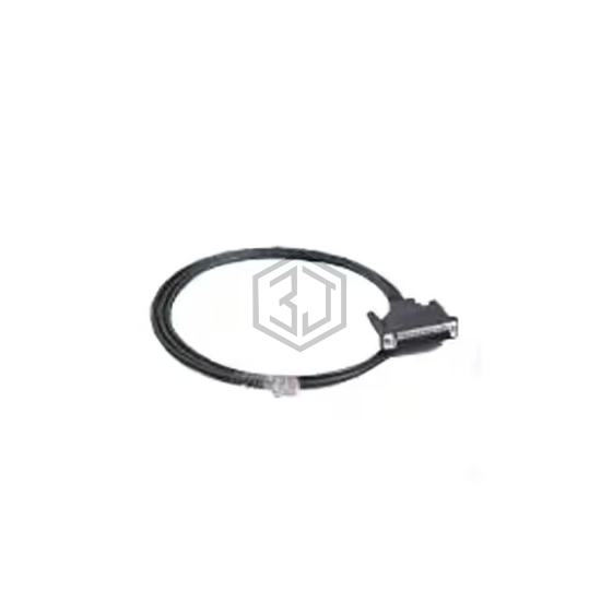 CBL-RJ45M25-150 - Moxa - Accessories