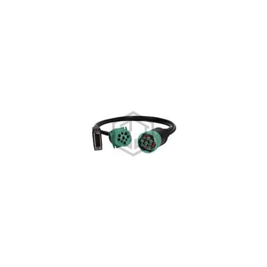 BB-D99YTYPE2 - Advantech - Accessories
