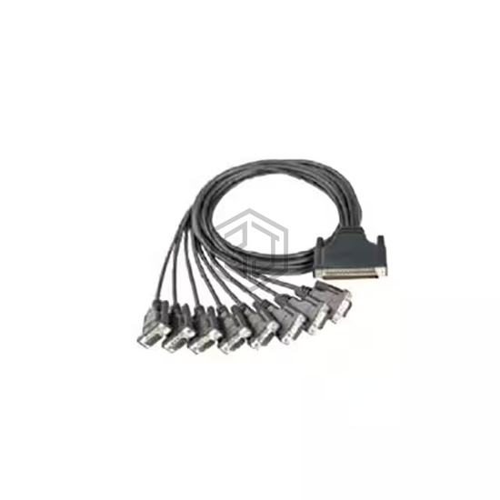 CBL-M78M9X8-100 - Moxa - Accessories