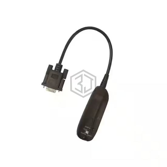 DBU-01-DB9 - ORing Networking - Accessories