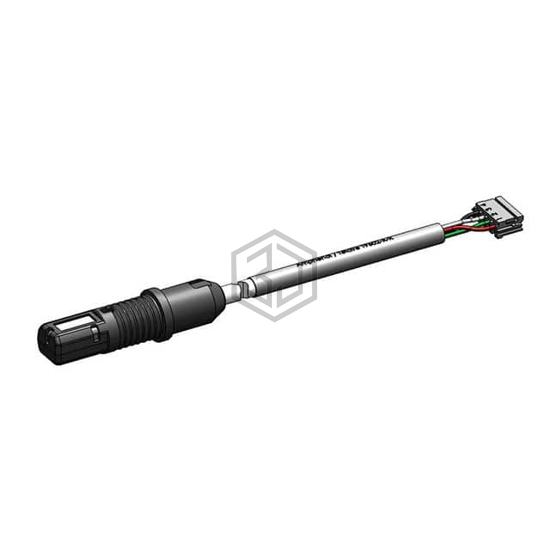 BB-T9602-3-A-1-G2 - Advantech - Accessories