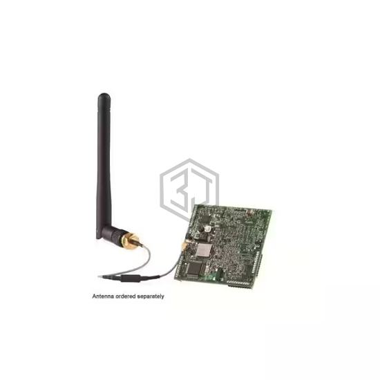 MIINEPORT W1-ST - Moxa - Accessories