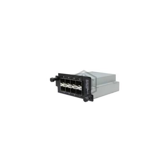 SWM-08GP - ORing Networking - Accessories