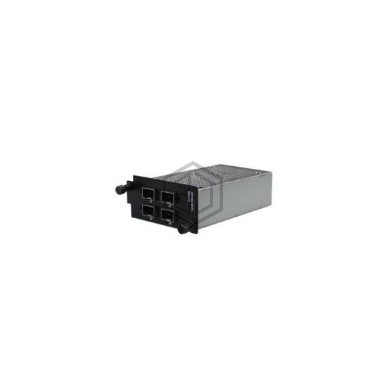 SWM-04GP+_4 - ORing Networking - Accessories