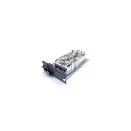 FCU-RACK-DC-PWR - ICOMTECH, INC. - Accessories