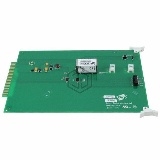 DC-N2S-170-S-10 - Digi - Accessories