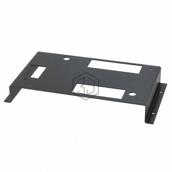301-9003-01 - Digi - Accessories