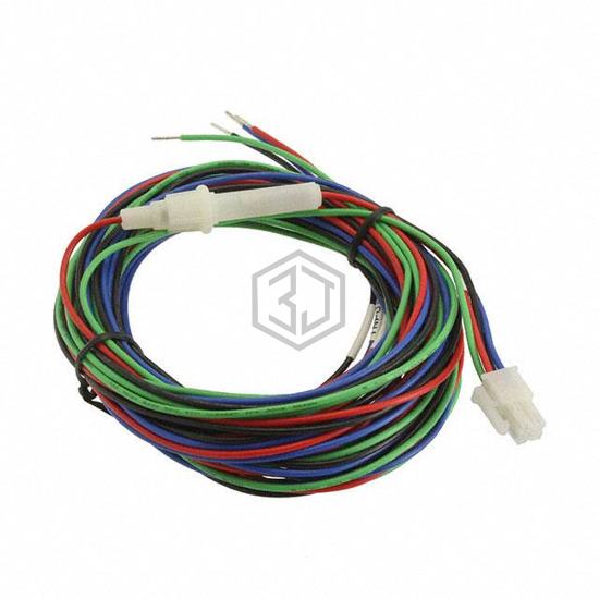 76000774 - Digi - Accessories