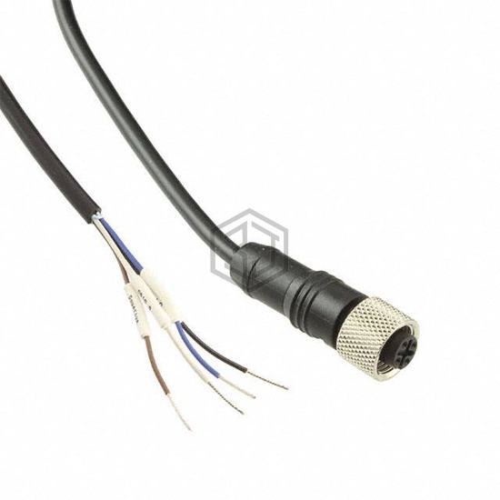 76000896 - Digi - Accessories