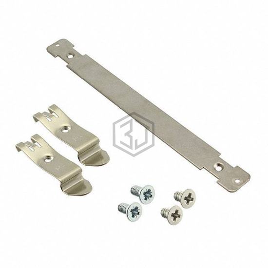76000777 - Digi - Accessories