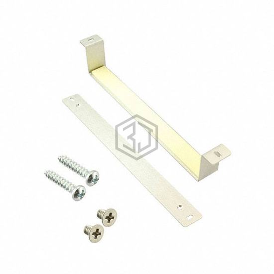 76000778 - Digi - Accessories