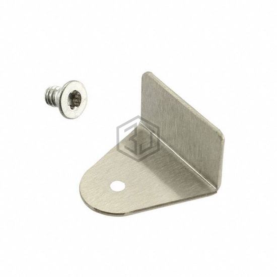 76000785 - Digi - Accessories