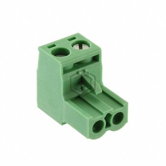 76000946 - Digi - Accessories