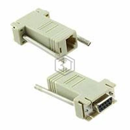 76000461 - Digi - Accessories