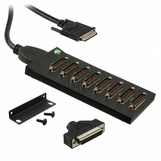 76000525 - Digi - Accessories