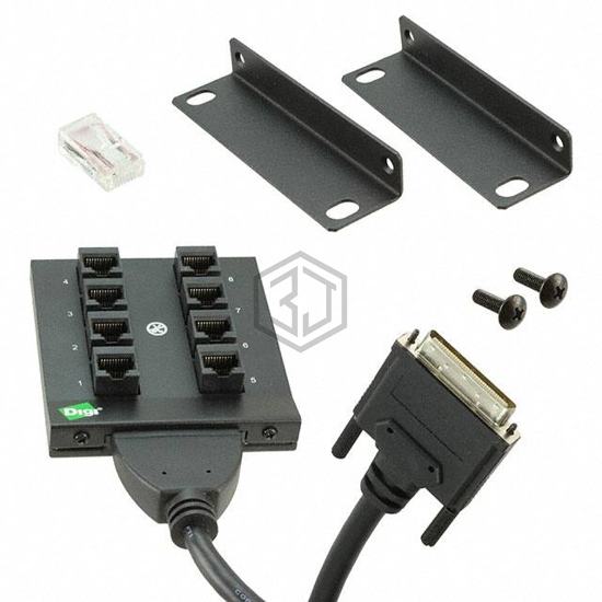 76000527 - Digi - Accessories