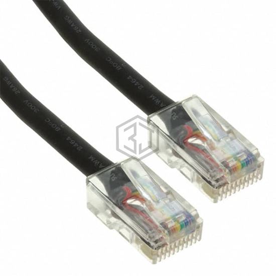 76000566 - Digi - Accessories