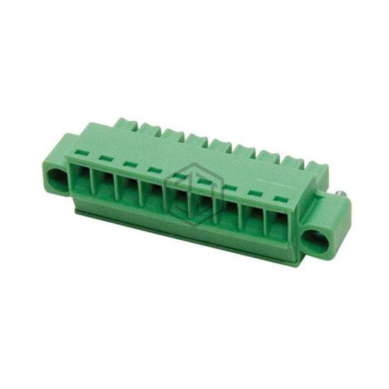 76000650 - Digi - Accessories
